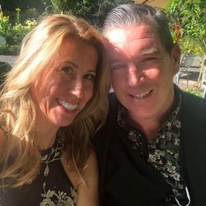 Meet your Posher, Veronique